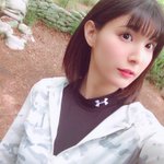 彩川ひなののX(ツイッター)