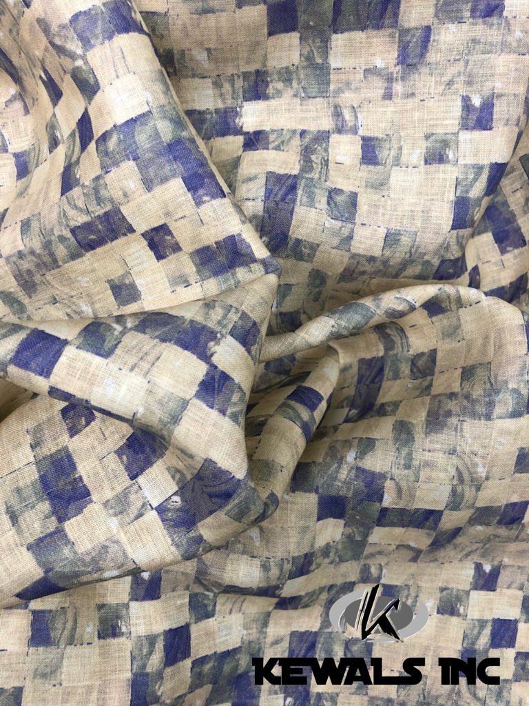kewalsinc's tweet photo. Digital Linen Printed Shirting from  Tessuti!In store now!.
.
.
.
#linen #linenshirt #linenprint #printedshirt #digitalprint #printedshirts #bangalorefashionblogger #mumbaifashion #indianfashion #fashiondesigner #instafashion https://t.co/at3abfAizn