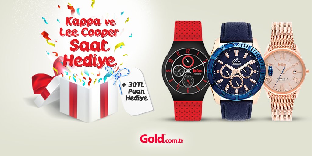 gold.com.tr tweet media