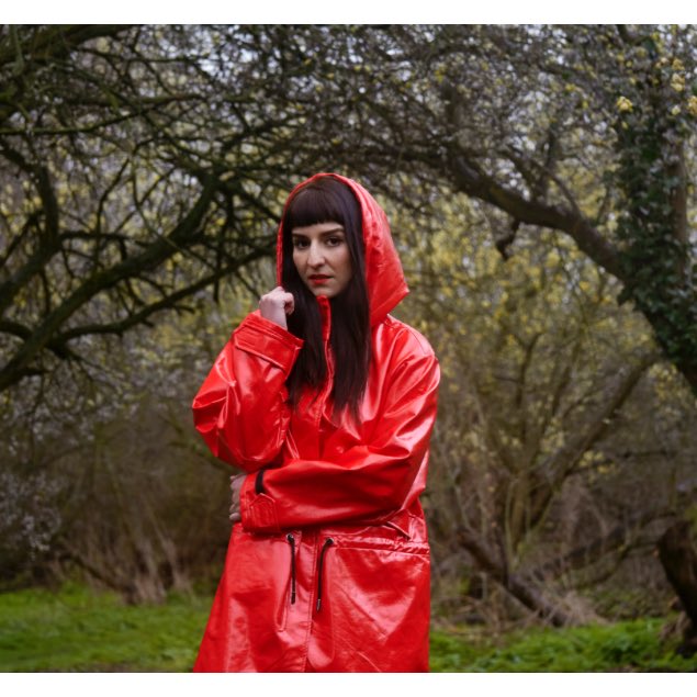 exmooremperor's tweet photo. New track w/ @Bellatrix_Music -out now. Cop it here;

https://t.co/RTWdq1LAWC #bellatrix #NewMusicFriday #NewMusic https://t.co/E1elMelrqa
