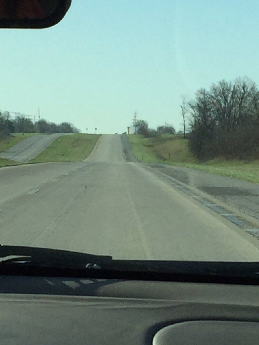 Truman Club Baseball tweet media