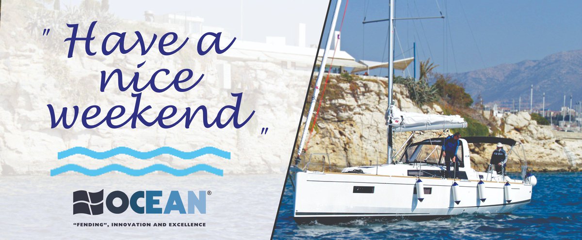 oceanfenders's tweet photo. :D Thumbs up if you are about to start a great weekend (y) https://t.co/6LohmUnwtI