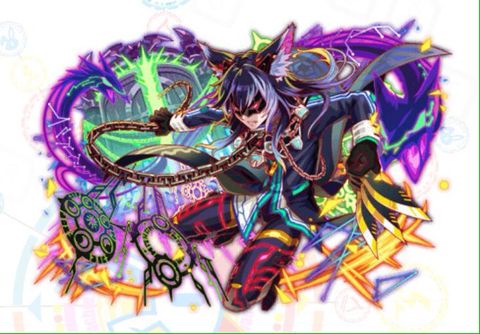 クラフィのtwitterイラスト検索結果 古い順 クラフィのtwitterイラスト検索結果 古い順