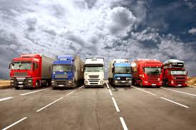 Flash Bolt Logistics (@BoltLogistics) / Posts / X