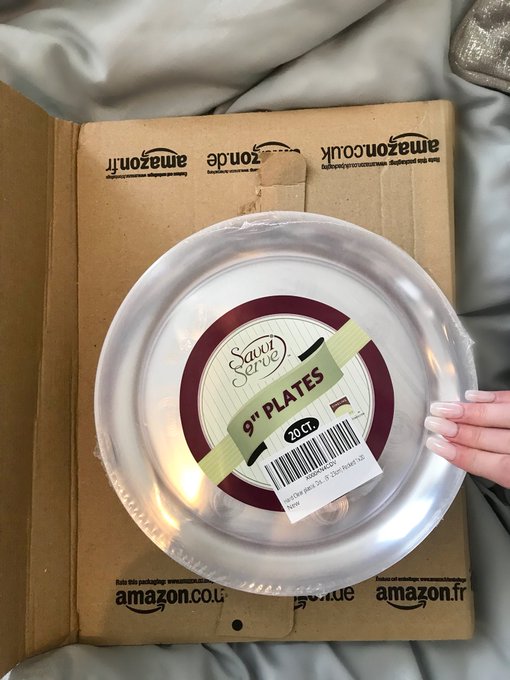 Watch 𝐊𝐞𝐥𝐥𝐲𝐛𝐬𝐰𝐨𝐫𝐥𝐝😻's leaked NSFW photo on TwXstars