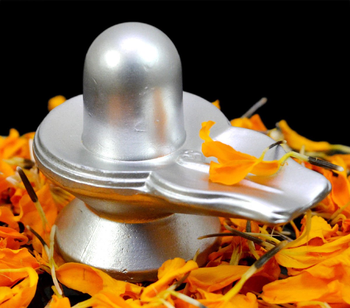 Krishna Gems N Jewels tweet media