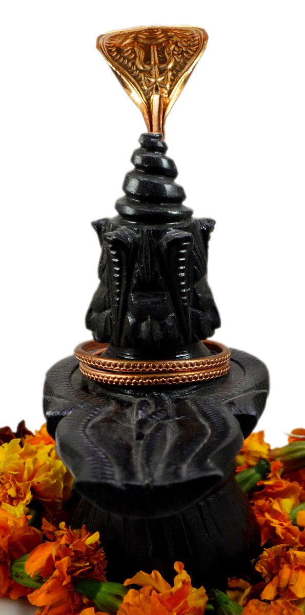 Krishna Gems N Jewels tweet media