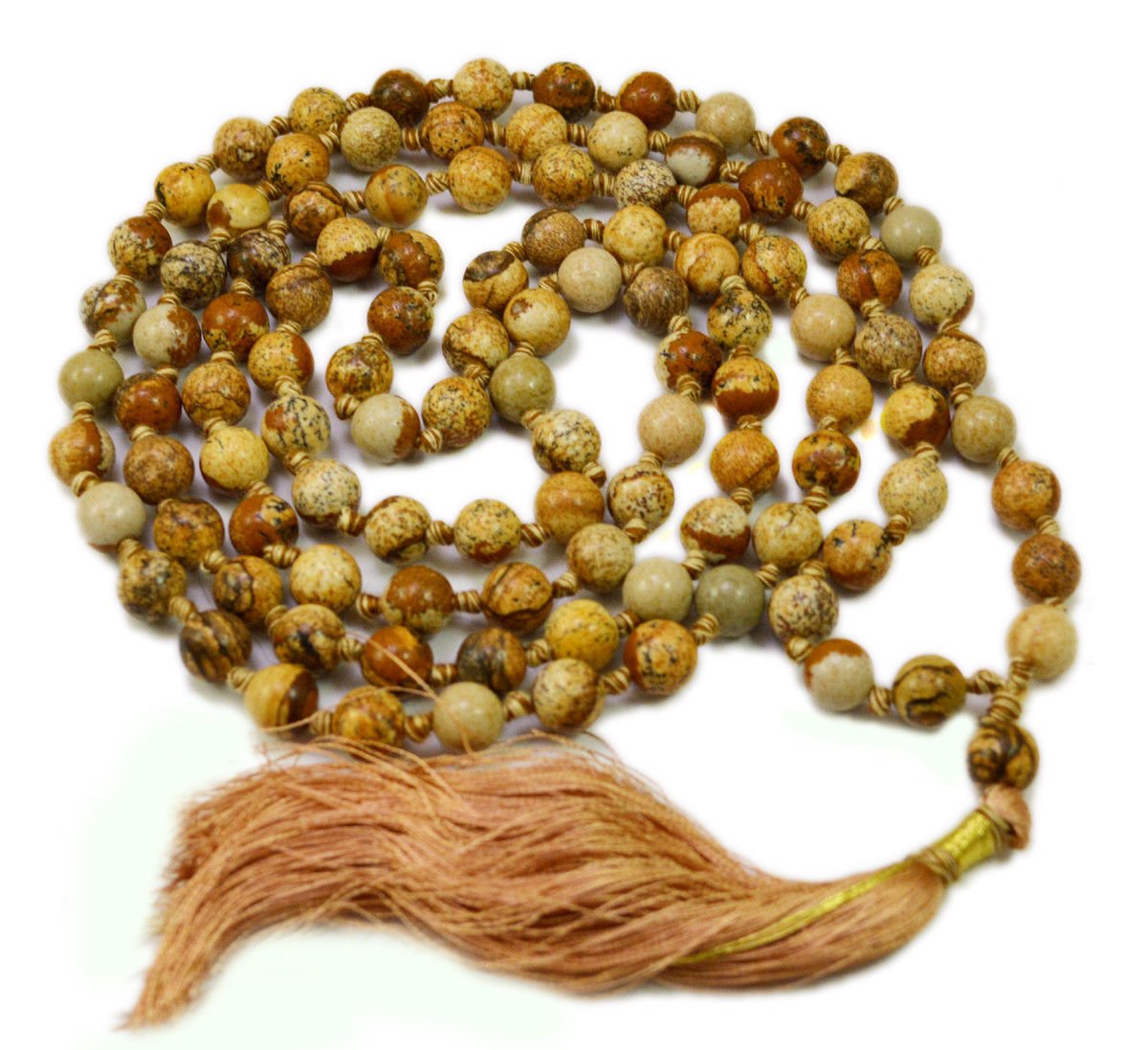 Krishna Gems N Jewels tweet media