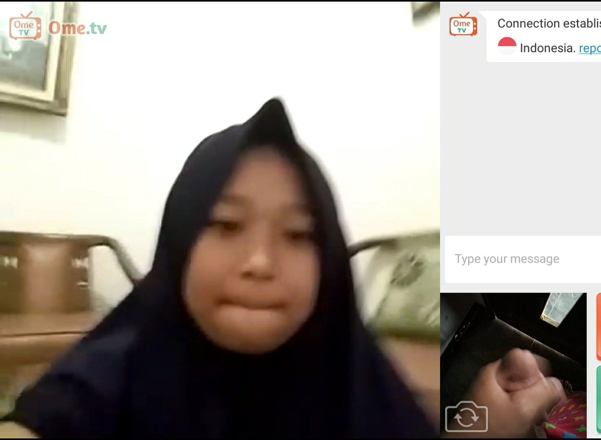 Onanikuy's tweet photo. Ini namanya kont** ya De
#eksib https://t.co/uTarIe6BNX