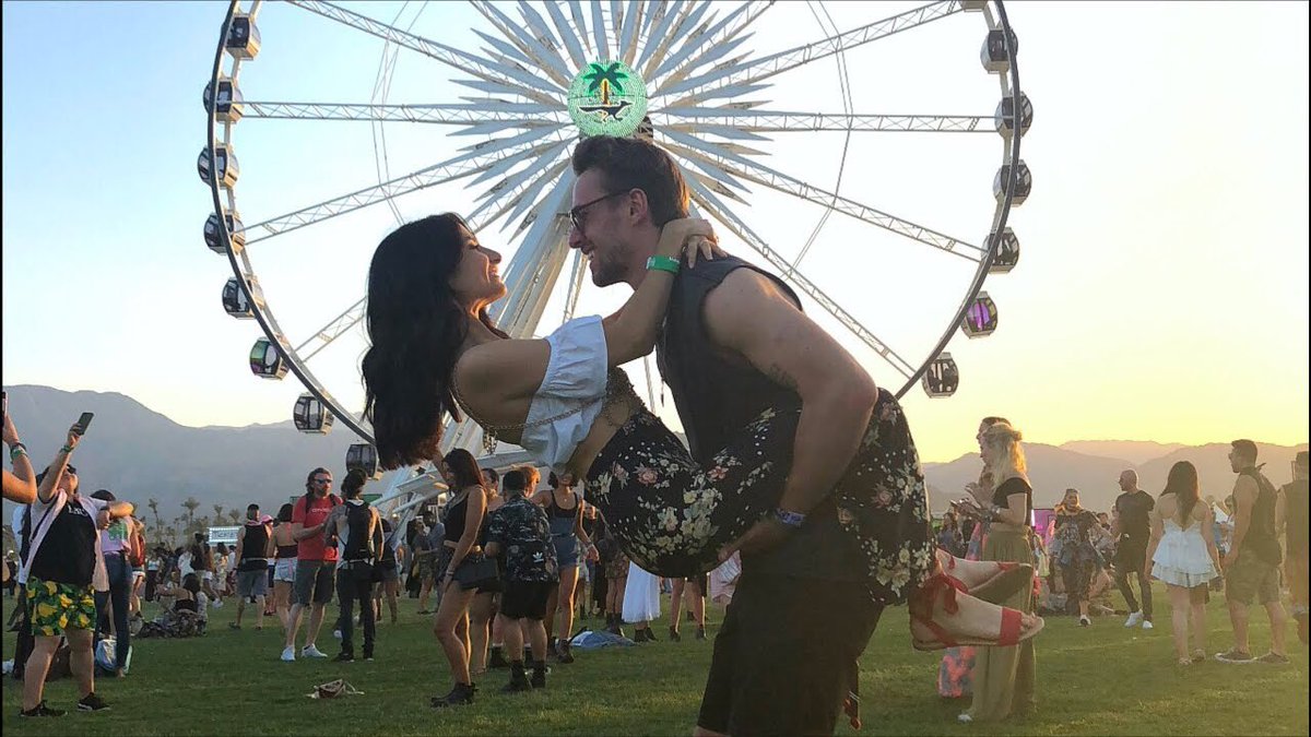 Ischtar Isik tweet media