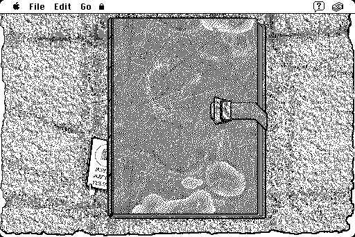 download lyapunov theorems for operator algebras