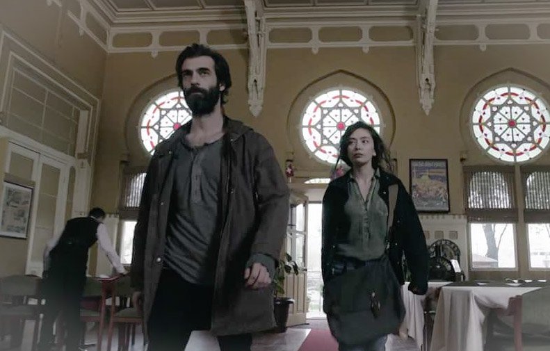 neskadfanss's tweet photo. Dip 💫💥💫 @neslihanatagul @ilkerkaleli
#neslihanatagul #dip #القاع #dipdizi #tmc #puhutv #ilkerkaleli #likeforlike #followeback
#neslihandogulu #neslihanatagül #neslihandoğulu #neslihanatagüldoğulu #neslihanataguldogulu https://t.co/2iUAUdqCIB