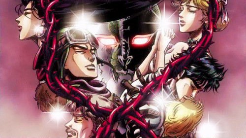 Pringles 鎖のよう連なる 絡み合う宿命 カルマ 白金 ひかり で 断つ運命 さだめ