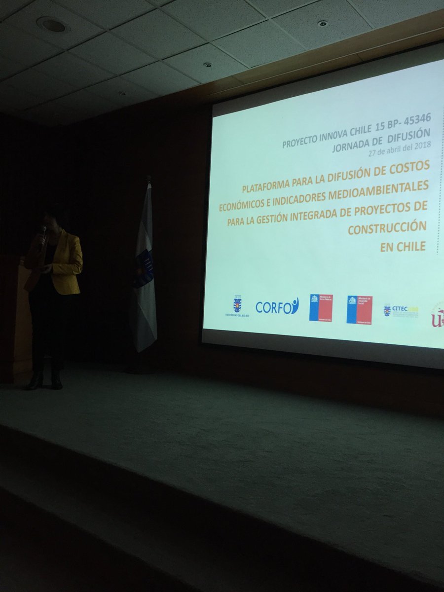 Giscom Ubb tweet media