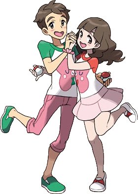 ゼロ على تويتر リューシュヴァがポケモンゲームのモブトレーナーとして出てきたらラブラブカップルとして出るに違いない 時点で大好き夫婦で数十年後に金婚式と変化していくはず ゼロ على تويتر リューシュヴァがポケモンゲームのモブトレーナーとして出てきたらラブラブカップルとして出るに違いない 時点で大好き夫婦で数十年後に金婚式と変化していくはず