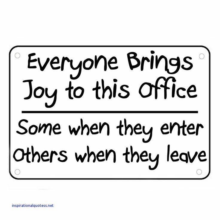 snowden_mcfall's tweet photo. Fired up tip 4000 Be the one who brings the joy! https://t.co/udyHlGpbAo