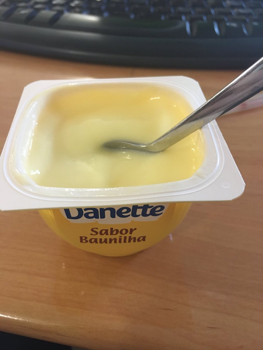 diasemrosa's tweet photo. o dia em que amaldiçoas ter descoberto este sabor 😩😩 https://t.co/omzVyfBCjt