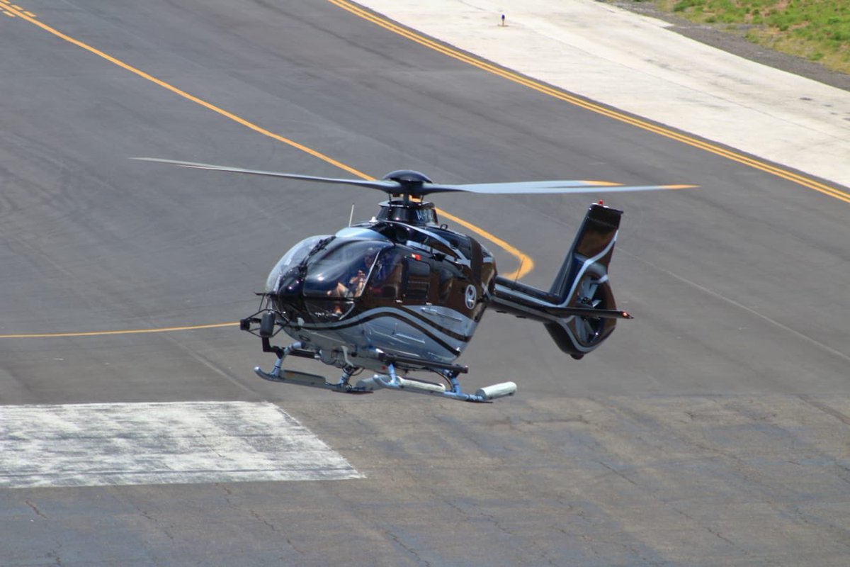 atc_cr's tweet photo. @Eurocopter landing #MRLB #Liberia #costarica https://t.co/Clpq5bTMJv