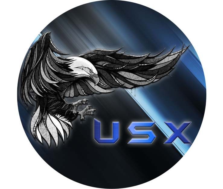 GetToTheChoppa2's tweet photo. Check @bitebtccom and @USDE_x!
They have a special 150000 $USX #Airdrop running together right now!
Join the community here: https://t.co/DXzvXgqXxS
#USDEX #COINBASE #trading #EXCHANGE #crypto #atomic_swap #Binance #Bittrex #bitfinex $BTC $LTC $TRX $XRP $ETH #giveaway #Coins https://t.co/c0EKl30mFn