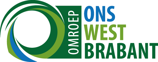 Nieuwsberichten voortaan op onswestbrabant.nl dlvr.it/QQzwHQ