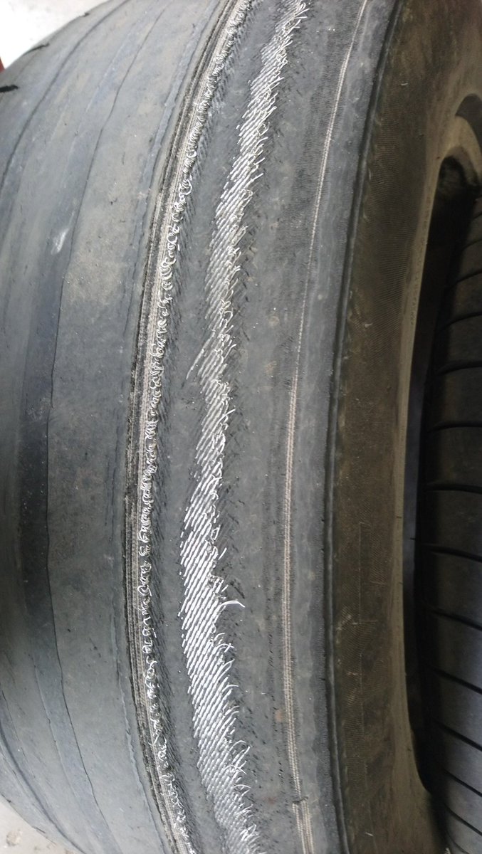 Ossett Tyre House (The_Tyre_House) Twitter