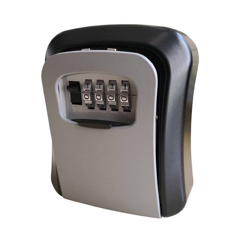 WoHanli's tweet image. Key storage lock box manufacturer  #keylockbox #keybox #keysafe #lockbox