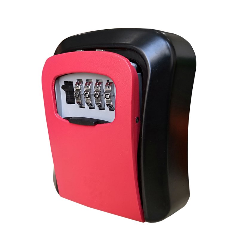 WoHanli's tweet image. Key storage lock box manufacturer  #keylockbox #keybox #keysafe #lockbox