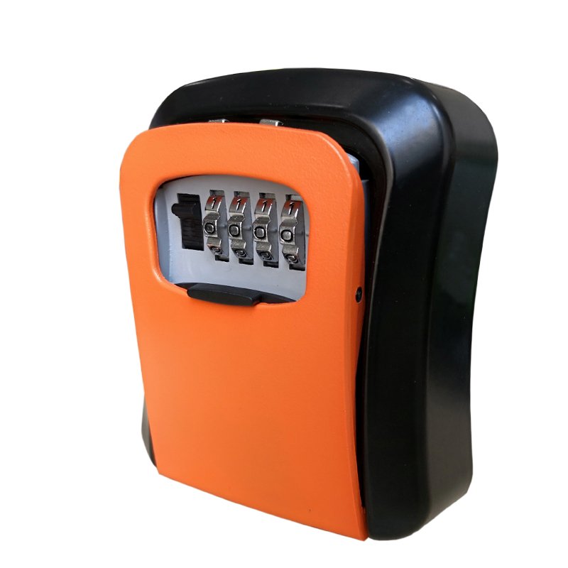 WoHanli's tweet image. Key storage lock box manufacturer  #keylockbox #keybox #keysafe #lockbox