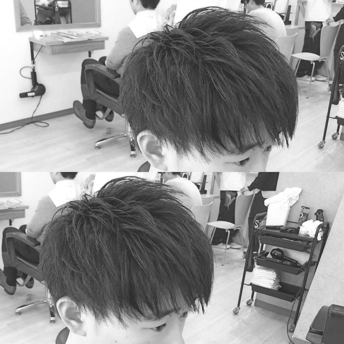 宇田川健人 Percut パーカット En Twitter Short カット メンズカット メンズヘアー メンズ髪型 メンズヘアセット ヘアセット ヘアスタイル ヘアカタログ ショート マッシュ ショートマッシュ ツーブロック 刈り上げ 撮影 モデル 美容室 美容院 宇田川健人 Percut パーカット En Twitter Short カット メンズカット メンズヘアー メンズ髪型 メンズヘアセット ヘアセット ヘアスタイル ヘアカタログ ショート マッシュ ショートマッシュ ツーブロック 刈り上げ 撮影 モデル 美容室 美容院
