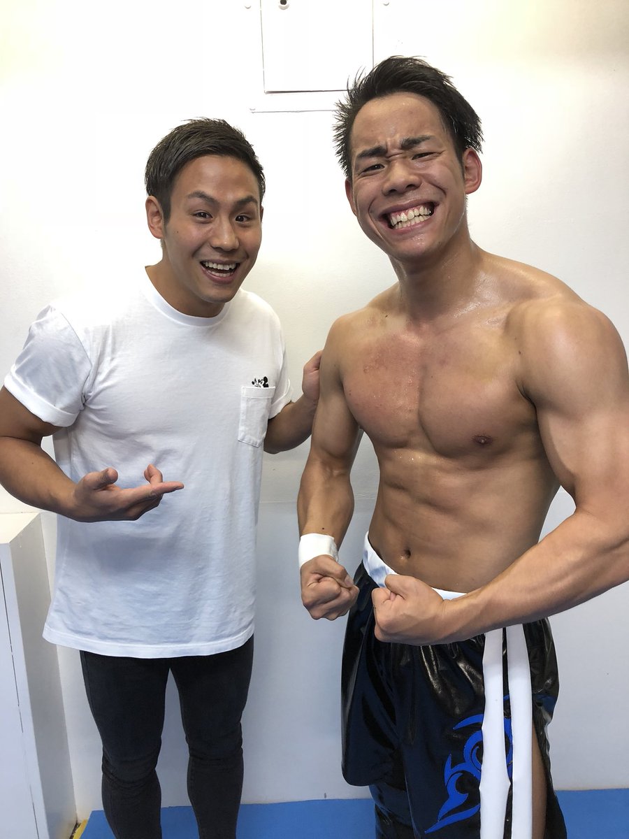 椎葉琴香 Kotoka V Twitter ゴツくなってた 椎葉琴香 Kotoka V Twitter ゴツくなってた