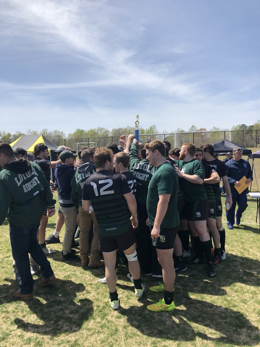 Matt Cipriano (@matt_cipriano) on Twitter photo <a href="/GovLarryHogan/">Governor Larry Hogan</a> we’re representing #Maryland in the @NSCRORugby National Championships #FinalFour tonight at 6pmEst. Can we get a RT?? <a href="/LoyolaRFC/">Loyola MD Rugby</a> <a href="/GovLarryHogan/">Governor Larry Hogan</a> we’re representing #Maryland in the @NSCRORugby National Championships #FinalFour tonight at 6pmEst. Can we get a RT?? <a href="/LoyolaRFC/">Loyola MD Rugby</a>