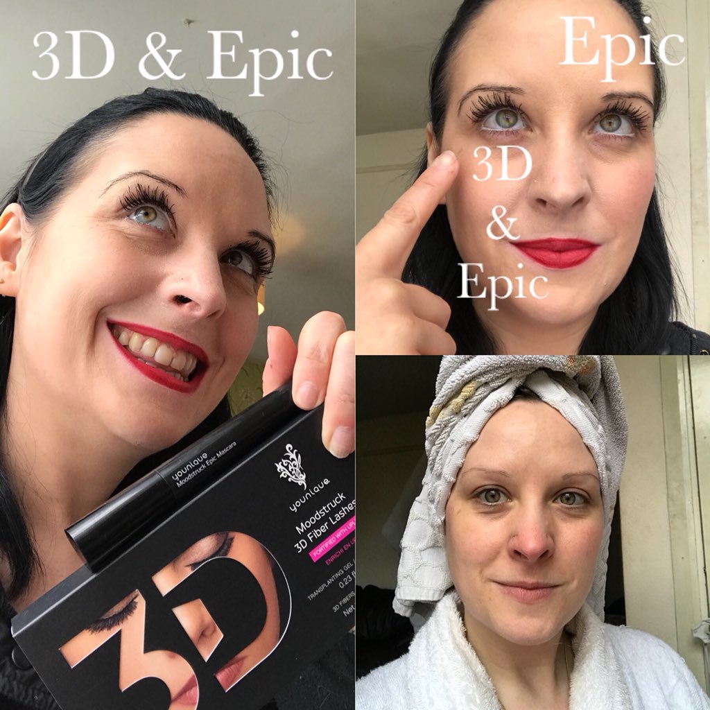 gemmavcauson's tweet image. #epic #3dmascara #3dfiberlashes #3dfiberlashmascara #3dfibermascara #3dfiberlash 🙌🏻 #lash #lashlift #lashes #lashboost #lashenvy #lashbase #lashlove #lashes👀 #lashlife #lashboss #lashporn #lashlady #lashaddict #lashdoll #lashbabe #lashlover #lashqueen #onfleekwithdaisydivas