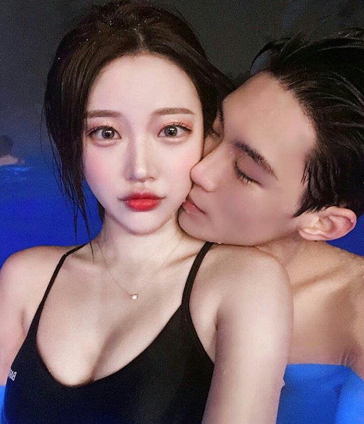 ปิดแอค tweet media