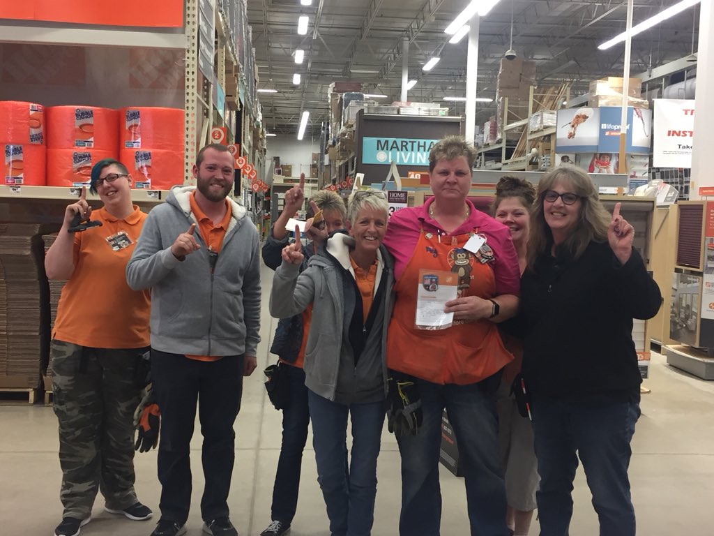 MetDivia's tweet image. 2743 Thank You Peg For Being an Amazing Partner With MET! @brendan_m_burke @LakeThd @AdamSee107792 @XKerrigan