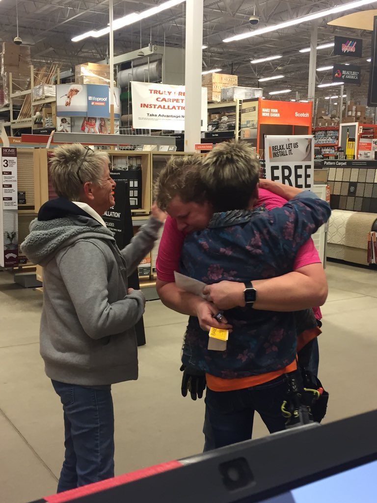 MetDivia's tweet image. 2743 Thank You Peg For Being an Amazing Partner With MET! @brendan_m_burke @LakeThd @AdamSee107792 @XKerrigan