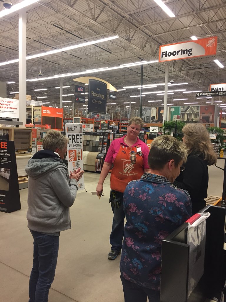 MetDivia's tweet image. 2743 Thank You Peg For Being an Amazing Partner With MET! @brendan_m_burke @LakeThd @AdamSee107792 @XKerrigan