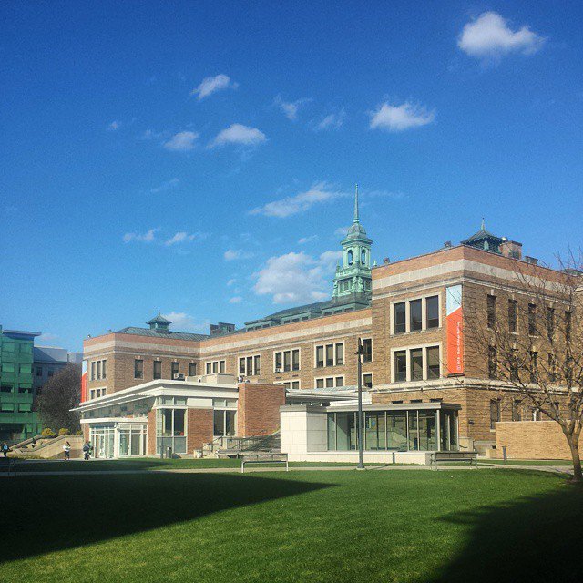 SimmonsUniv's tweet photo. We're proud to announce four inaugural deans to lead four newly organized colleges: https://t.co/U67rwNmhVv https://t.co/GZC81rqHXS