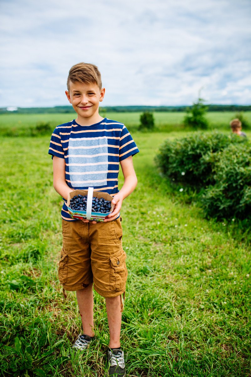 SaguenayLac's tweet image. Vous savez que nous offrons des outils GRATUITS pour vous aider à planifier vos vacances? Notre blogueuse vous en parle juste ici : blog.saguenaylacsaintjean.ca/2018/04/26/ete… #saglac #cestgeant #guidetouristique