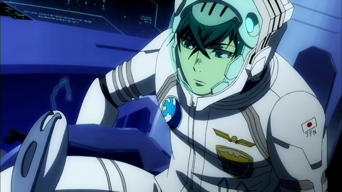 Tka24 على تويتر 陰毛と会話 Tiramisu 宇宙戦艦ティラミス At X