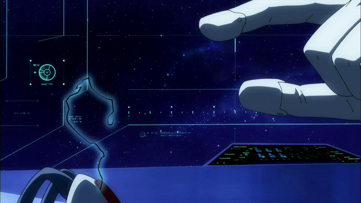 Tka24 على تويتر 陰毛と会話 Tiramisu 宇宙戦艦ティラミス At X