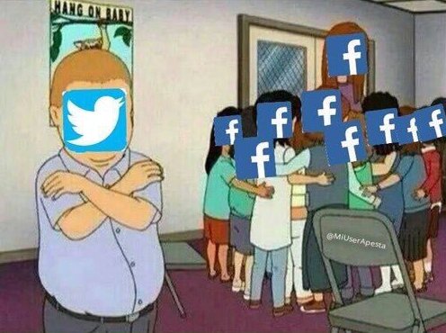 humbobo's tweet image. Eu | O resto da familia