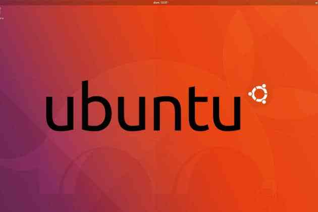 BlogDeRazou's tweet photo. Ubuntu 18.04 LTS : le Castor Bionique est dans la place https://t.co/H13ULnWObe https://t.co/sGu9CqPbv7