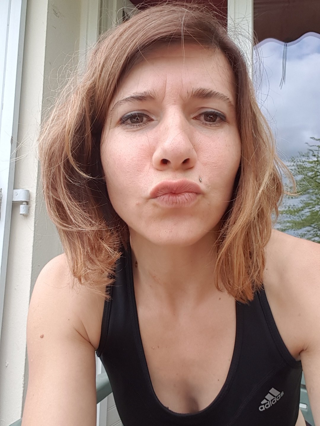 Lina_lou on Twitter: