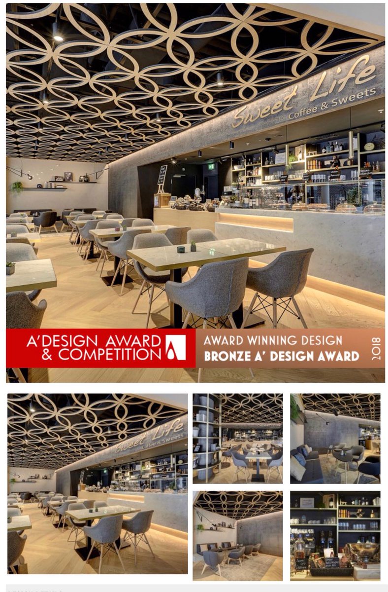 Mall of Switzerland tweet media