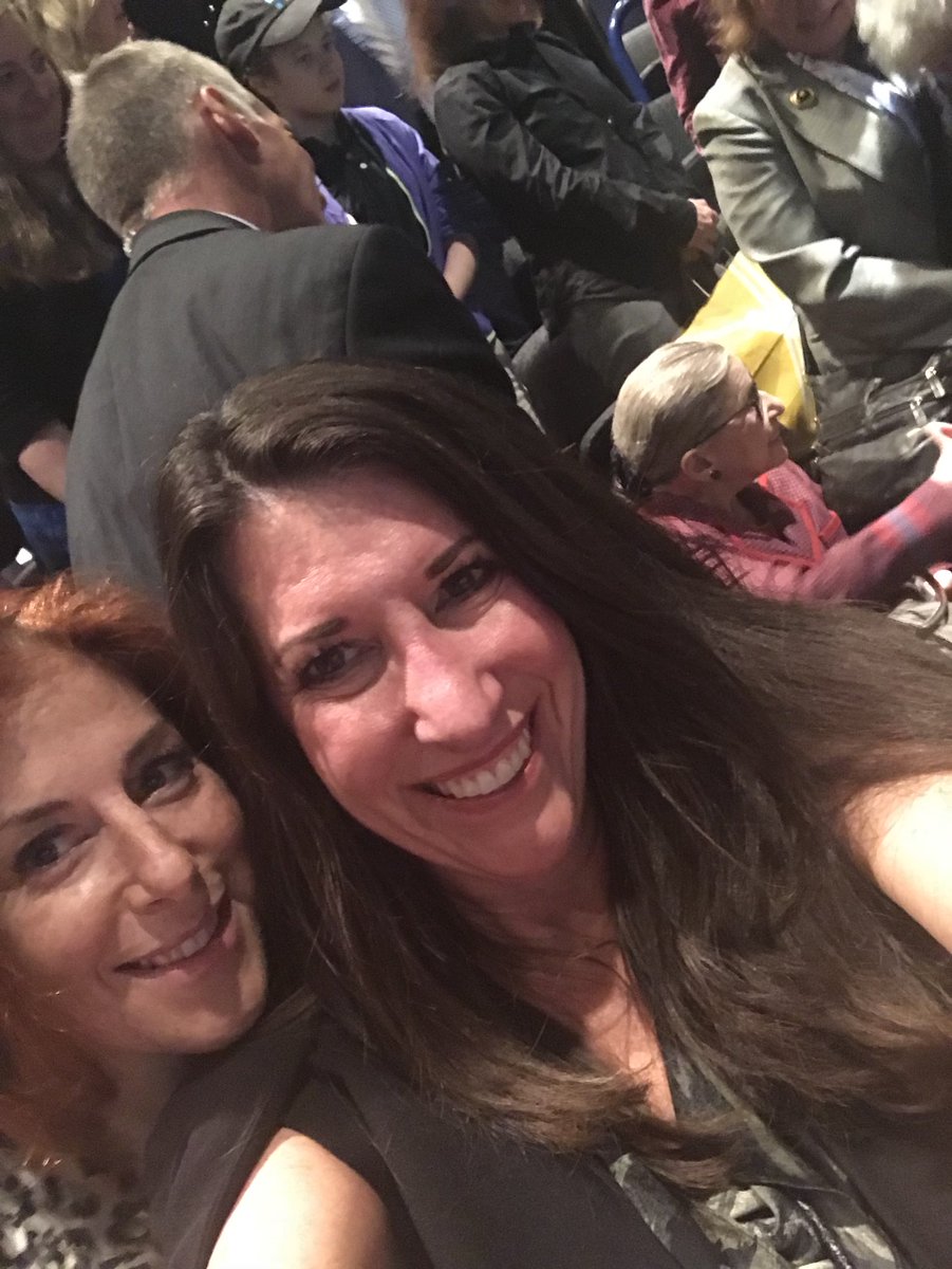 Barbara Martin tweet media