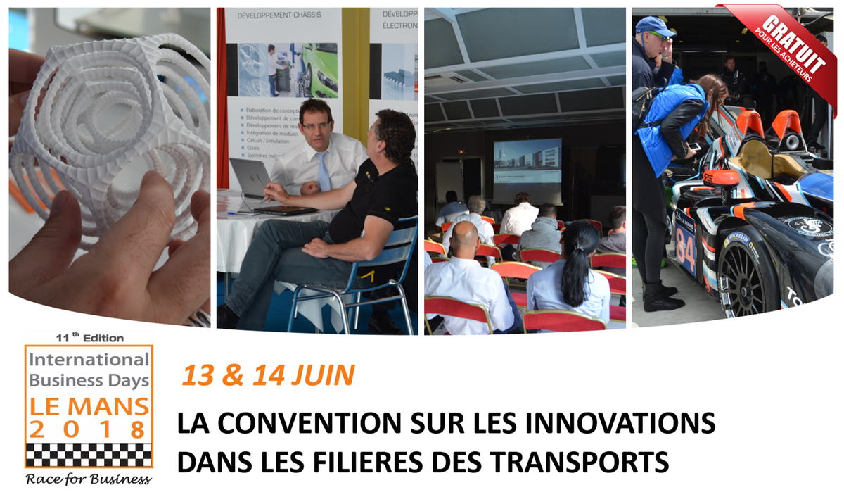 Cci Innovation Cci Innovation Twitter Cci Innovation Cci Innovation Twitter
