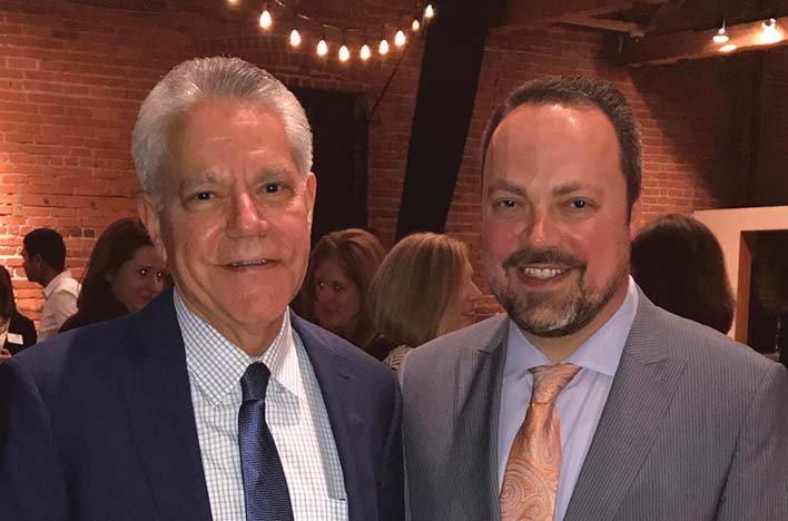 iThinkBiggerInc's tweet image. How @Trozzolo became a collage of talent: goo.gl/wmCnVh #creativeKC #talentKC