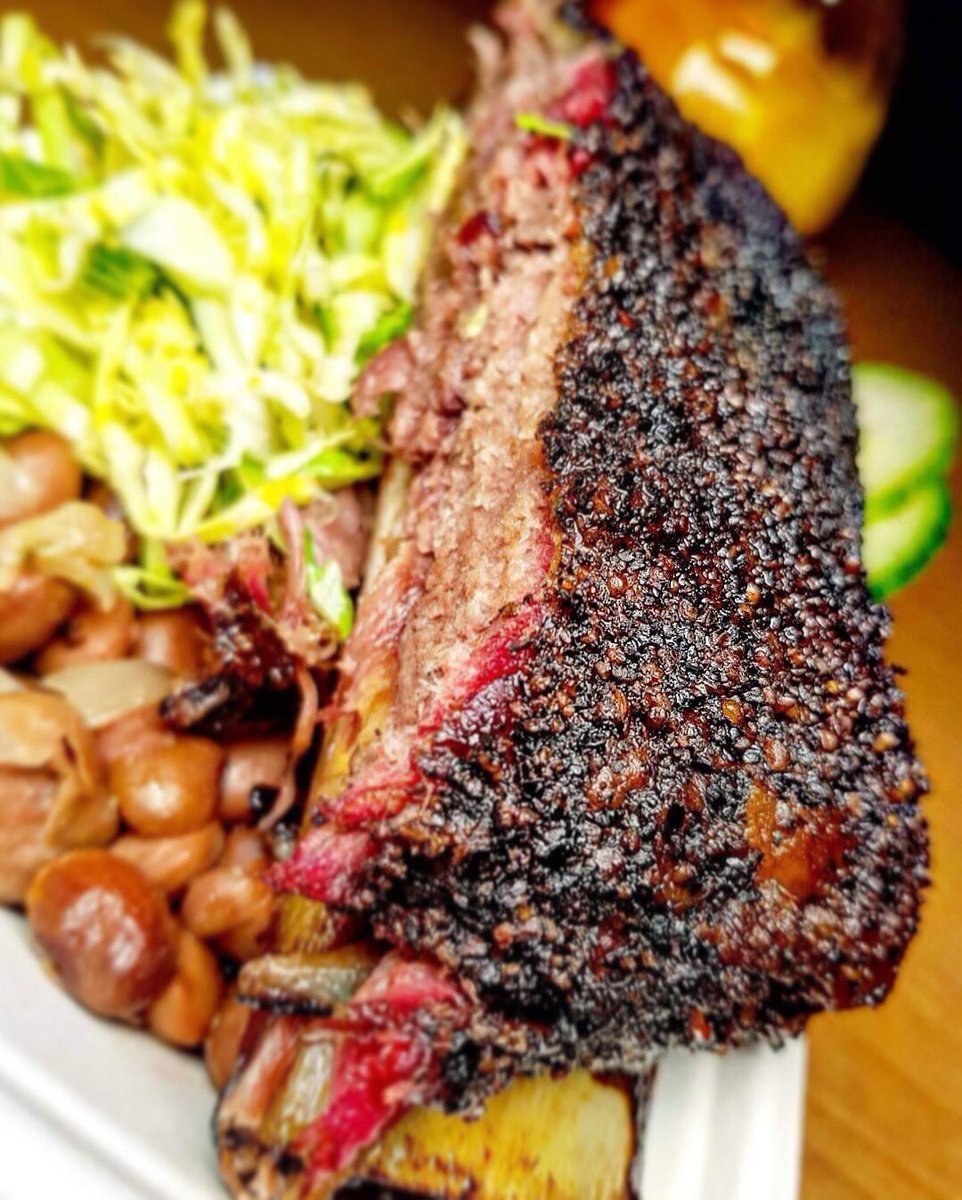 Digbeth Dining Club (@digbethdiner) on Twitter photo Anyone with even the slightest bit of knowledge about street food will know that tonight is about as good as it gets...
Open until late tonight 😋 Anyone with even the slightest bit of knowledge about street food will know that tonight is about as good as it gets...
Open until late tonight 😋