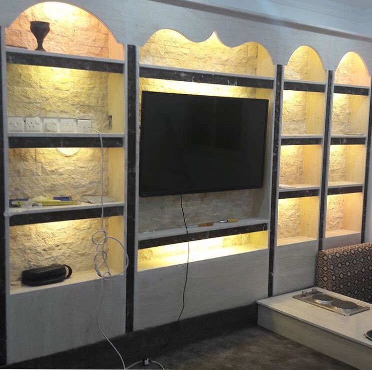 وجار معلم وجارات تركيب جميع الوجارات بي الحجر والرخام