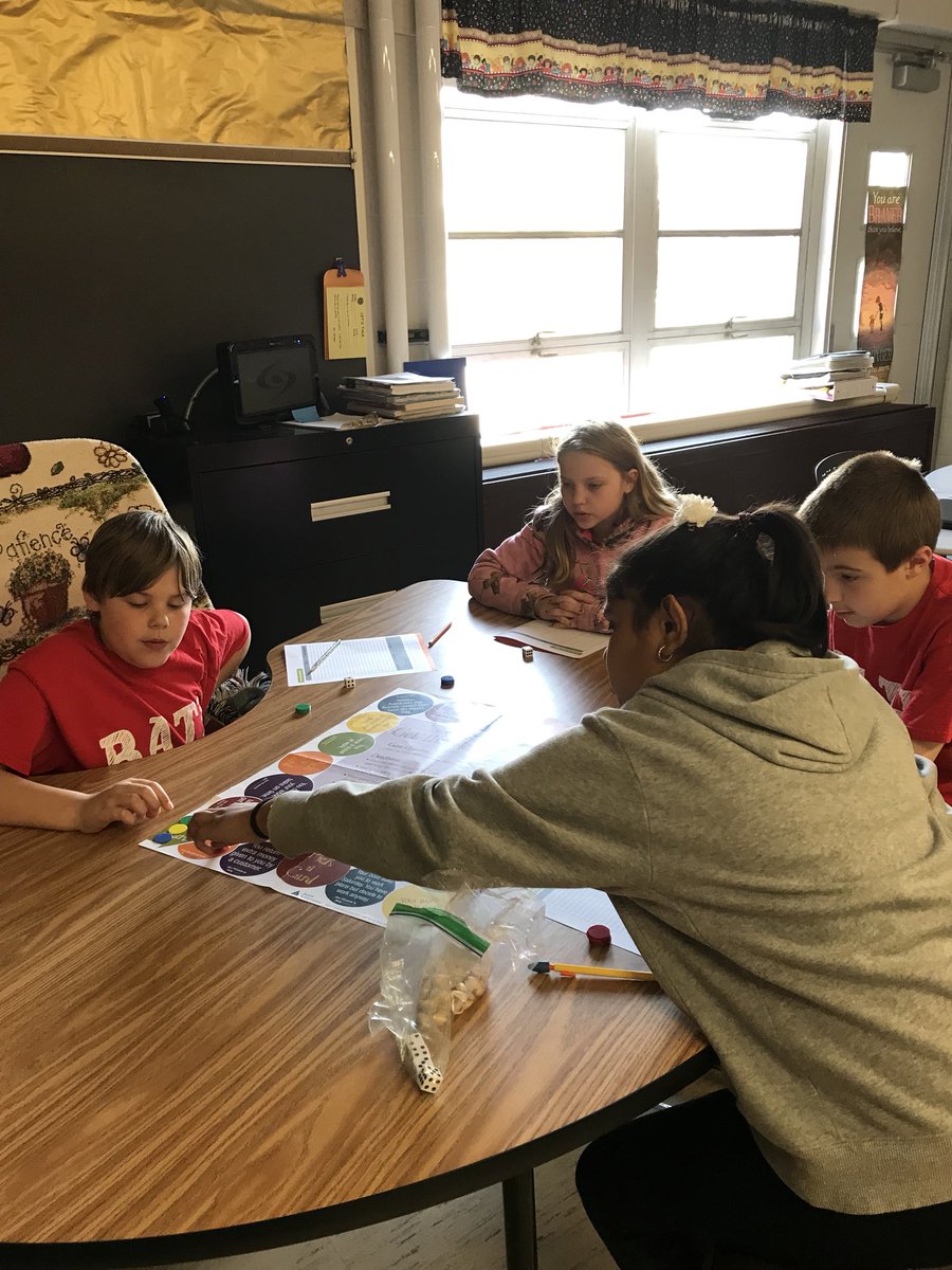 stephthonen24's tweet image. Junior Achievement Day @BathElementary!!! @JANCOhio #howtolandajob